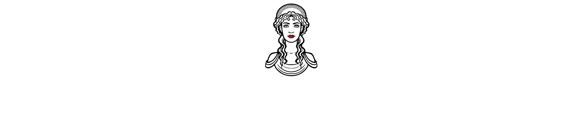 Maxx Aura