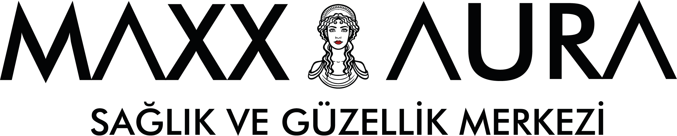Maxx Aura