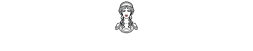 maxxaura-logo-beyaz